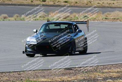 media/Apr-13-2025-Touge2Track (Sun) [[1b03265cc0]]/Purple group/Turn 3/